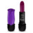 Lipstick (Deep Purple)